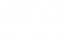 BDP Web