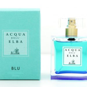 Linea DONNA