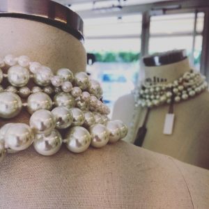 ACCESSORI