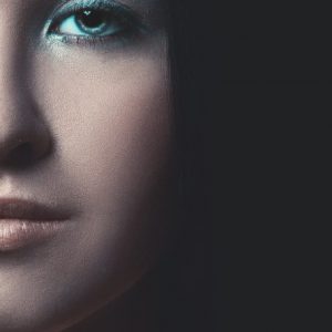 MAKE-UP