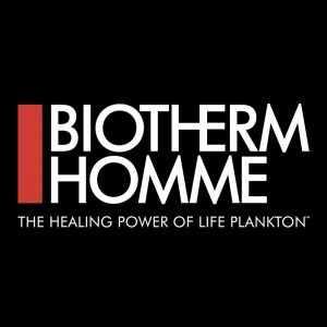 BIOTHERM HOMME
