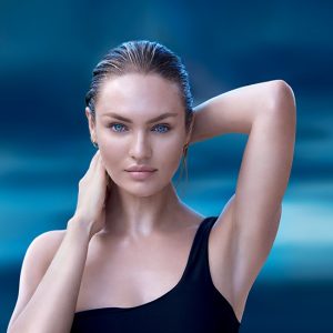 BIOTHERM FEMME