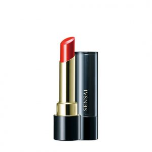 SENSAI ROUGE INTENSE