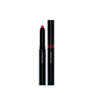 SILKY DESIGN ROUGE
